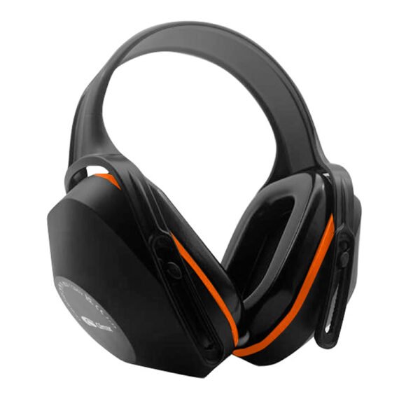 Protector Auditivo 9-P