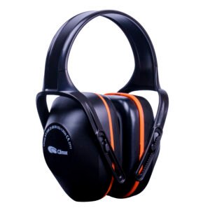 2251009100000 - Protector auditivo - 9-P Protector Auditivo 9-P