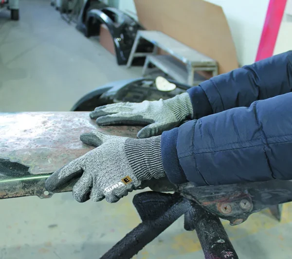 4213-detalle02.jpg Guantes de PU Juba - 4213 POWER CUT