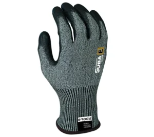 Guantes de PU Juba - 4213 POWER CUT