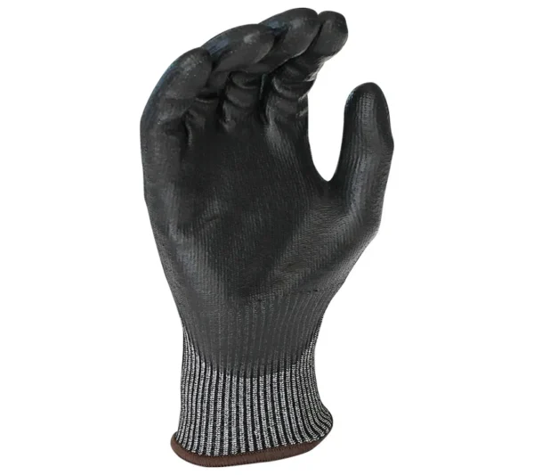 4213-principal02.jpg Guantes de PU Juba - 4213 POWER CUT