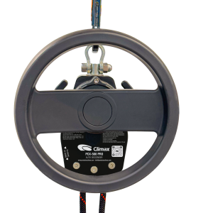 KIT RESCATE PCX-500 PRO