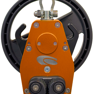 KIT RESCATE PCX-500 PRO