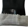 5683-detalle.jpg Guantes de PVC Juba - 5683 PVC FLEX