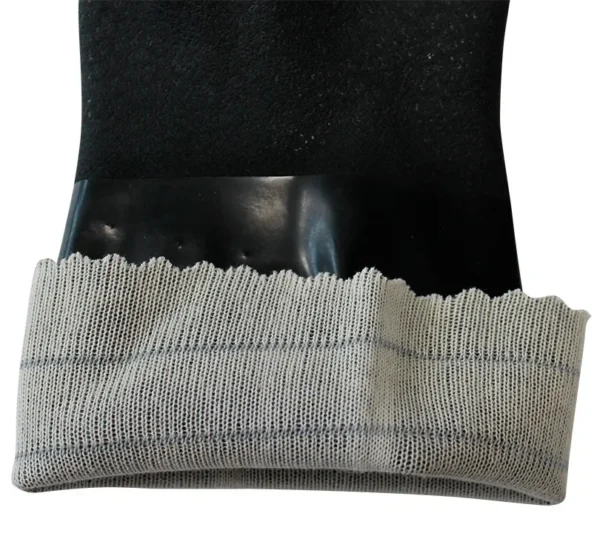 5683-detalle.jpg Guantes de PVC Juba - 5683 PVC FLEX