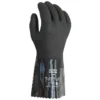 5683-principal01.jpg Guantes de PVC Juba - 5683 PVC FLEX