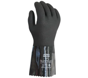 Guantes de PVC Juba - 5683 PVC FLEX