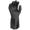 5683-principal02.jpg Guantes de PVC Juba - 5683 PVC FLEX