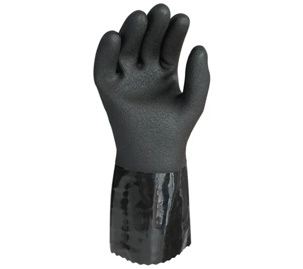 5683-principal02.jpg Guantes de PVC Juba - 5683 PVC FLEX