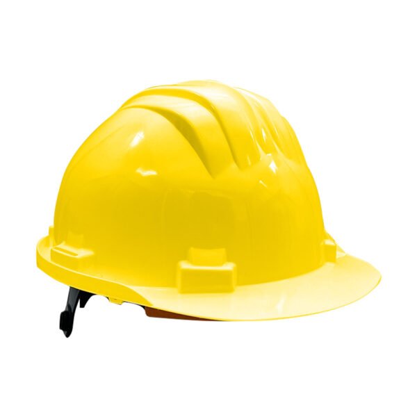 Casco de Seguridad 5-RG