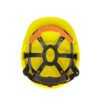 Casco de Seguridad 5-RG