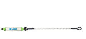 Absorbedor de Energía Mira 10AB