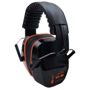 Auri Protector Auditivo 11-N