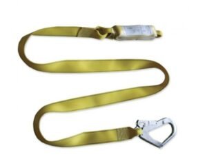 AB-E200S - Absorbedores de Energía