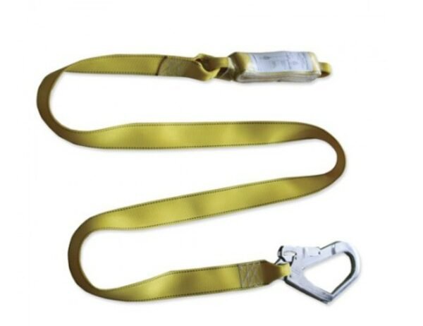 AB-E200S - Absorbedores de Energía