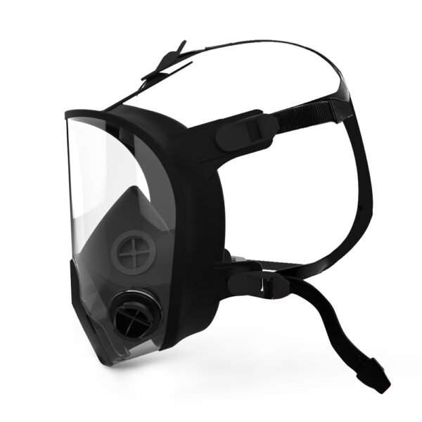 FULL-MASK-742-LATERAL MÁSCARA FACIAL 742