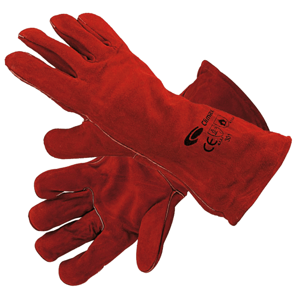 Guantes Guante 301