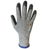 Guantes de PU Juba - KSCP600 KEY SAFETY