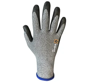 Guantes de PU Juba - KSCP600 KEY SAFETY