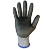 Guantes de PU Juba - KSCP600 KEY SAFETY