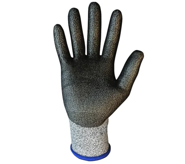 Guantes de PU Juba - KSCP600 KEY SAFETY