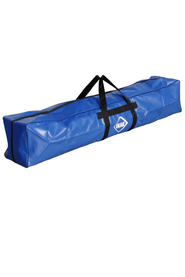 Trípode de Rescate DB A2