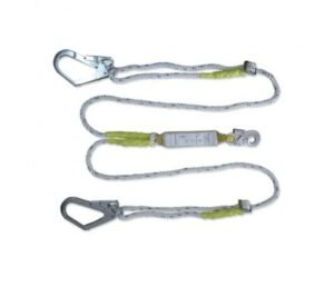 AB-C200D - Absorbedores de Energía