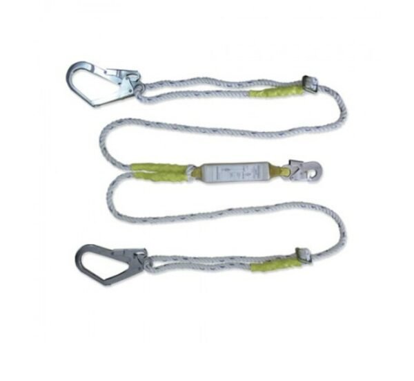 AB-C200D - Absorbedores de Energía