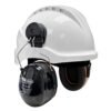 curro-5p-300x300 CASCO 5-P