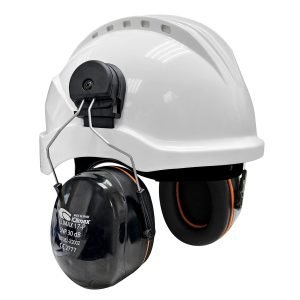 curro-5p-300x300 CASCO 5-P