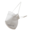 MASCARILLA 1730 FFP3 NR D