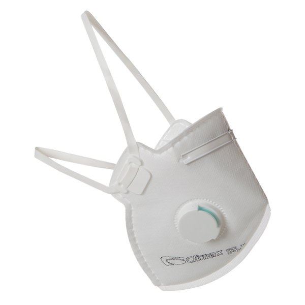 MASCARILLA 1730 FFP3 NR D