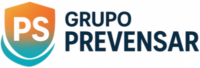 Grupo Prevensar