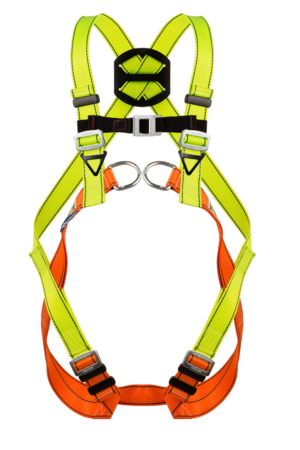 Arnés Anticaída Mira 10