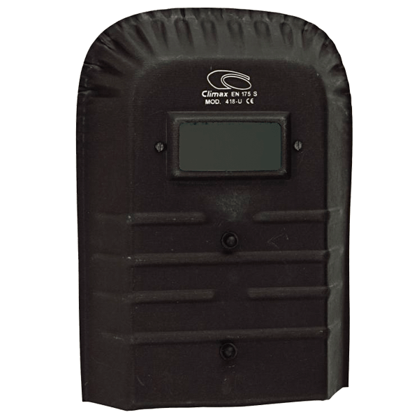 soldadura_pantallas_418-1 Pantalla 418U