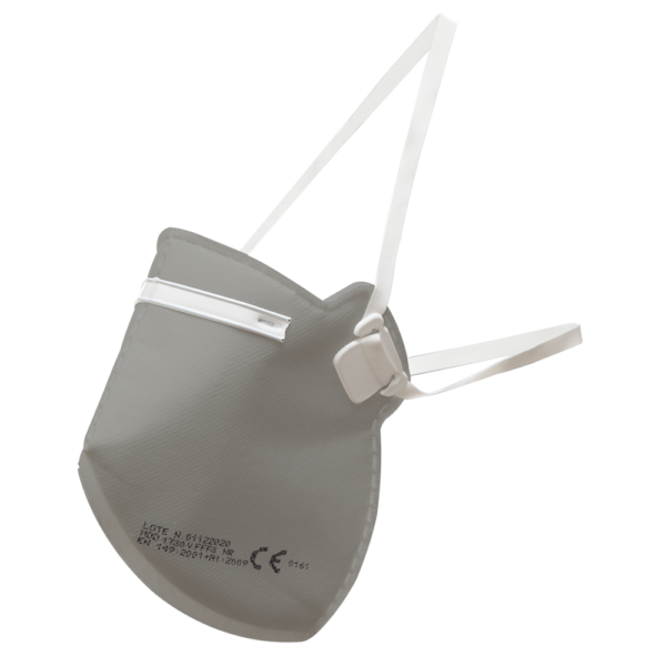 1730C_2-1 MASCARILLA 1730-C FFP3 NR D