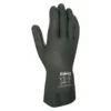 321CB-principal01.jpg Guantes de neopreno/látex Juba - 321CB GRANDEUR 70