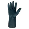 321CB-principal02.jpg Guantes de neopreno/látex Juba - 321CB GRANDEUR 70