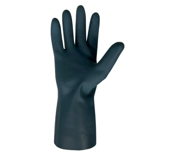 321CB-principal02.jpg Guantes de neopreno/látex Juba - 321CB GRANDEUR 70