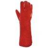 Guante Juba - 40840 WELDY