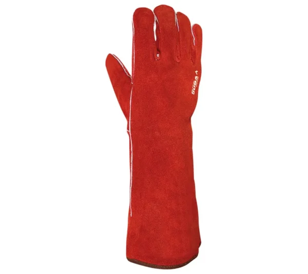 Guante Juba - 40840 WELDY