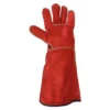 Guante Juba - 40840 WELDY