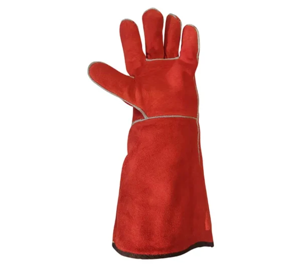 Guante Juba - 40840 WELDY