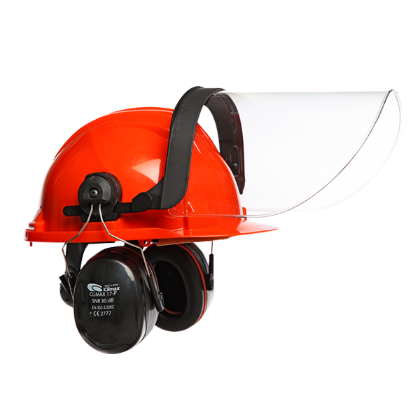 437-I-1 PANTALLA 437-I