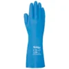 Guantes de nitrilo Juba - 811C38 INTERFACE PLUS