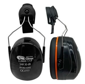 IMG-8763-1-scaled PROTECTOR AUDITIVO 17-P