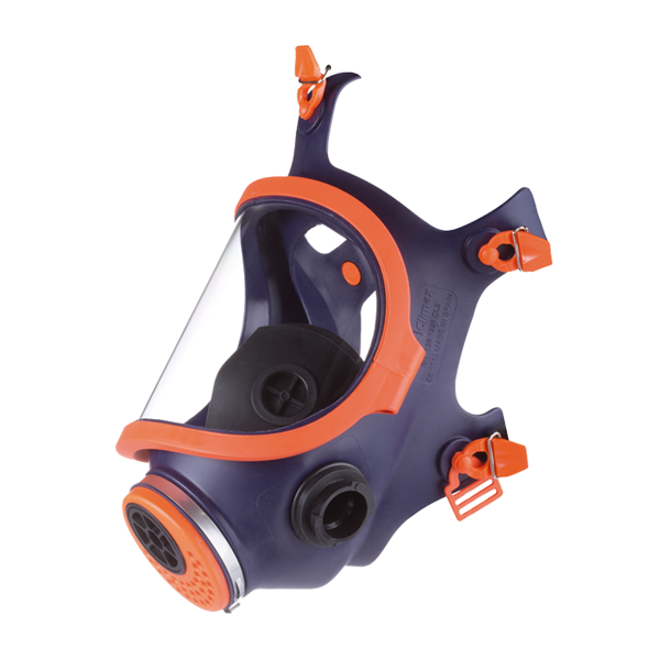 MÁSCARA FACIAL 732-N