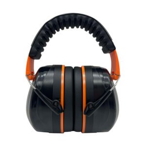 protector_auditivo_19_P-1 PROTECTOR AUDITIVO 19-P