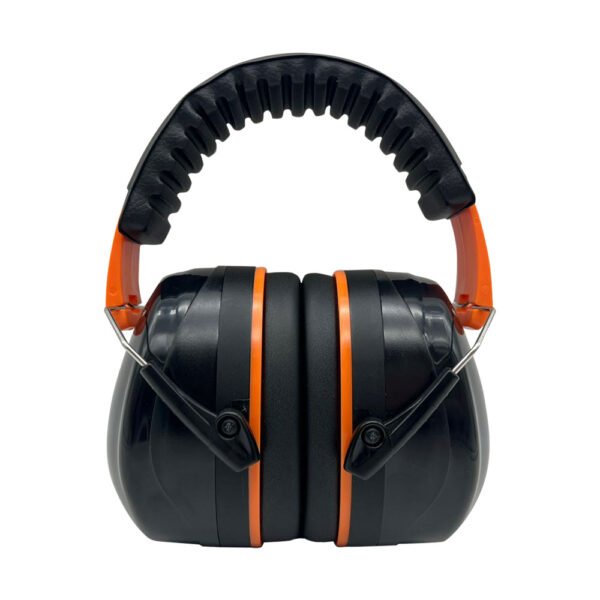 PROTECTOR AUDITIVO 19-P