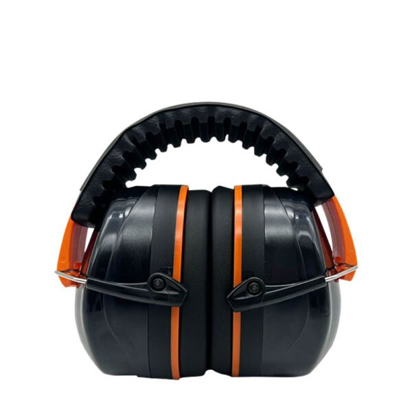 PROTECTOR AUDITIVO 19-P